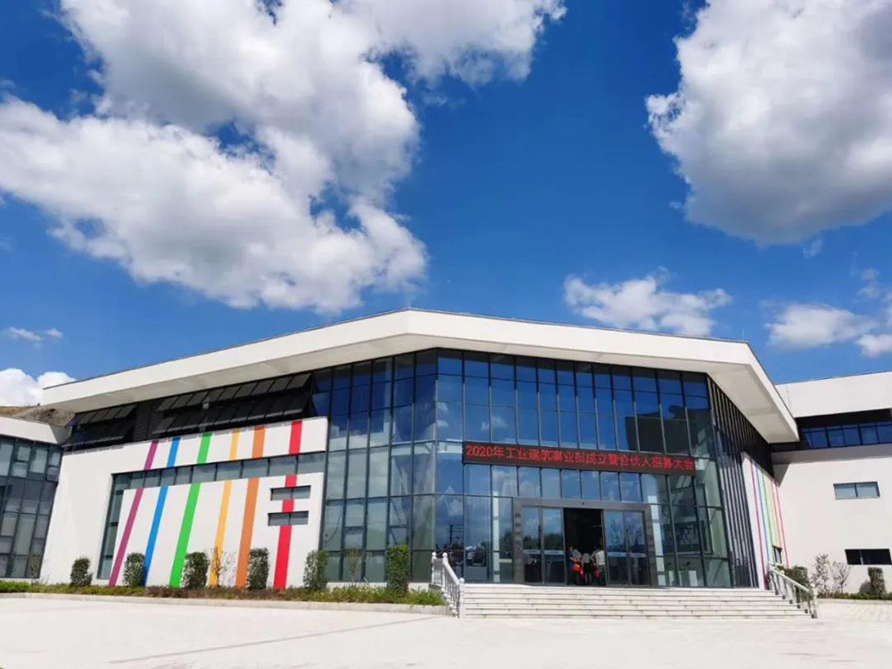 pg电子模拟器(中国游)官方网站