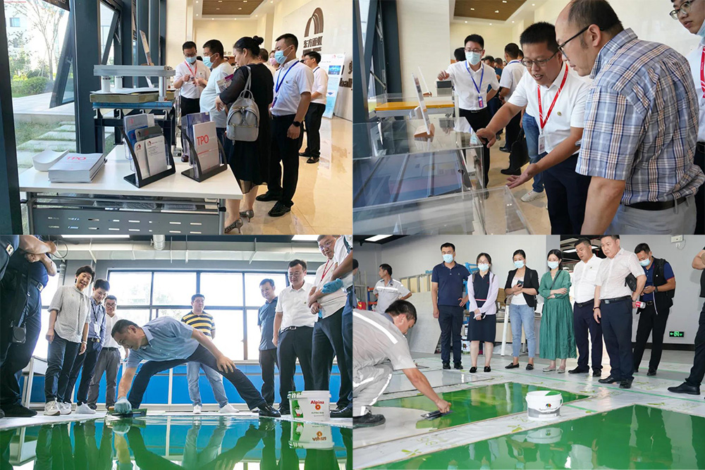 pg电子模拟器(中国游)官方网站