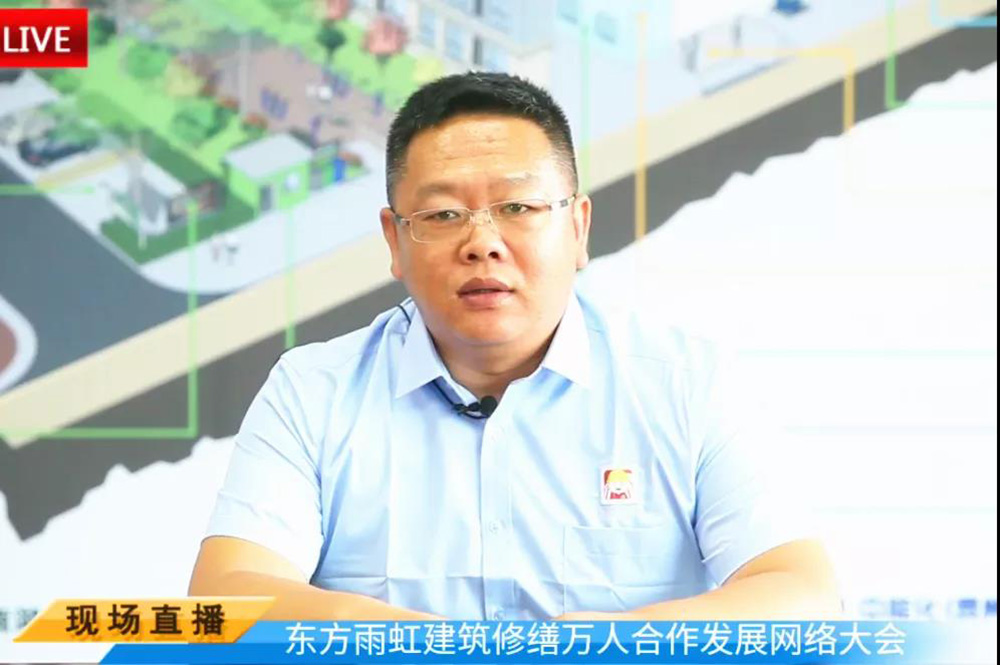 pg电子模拟器(中国游)官方网站