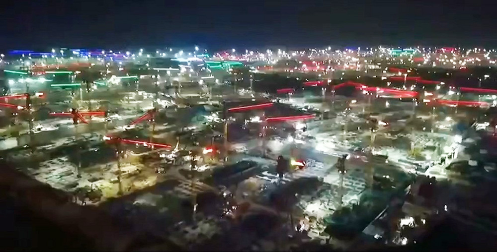 pg电子模拟器(中国游)官方网站