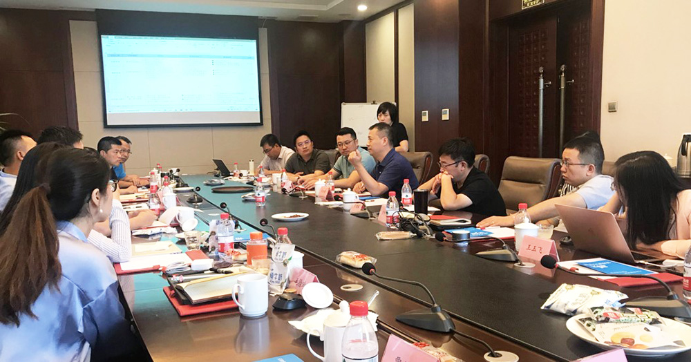 pg电子模拟器(中国游)官方网站