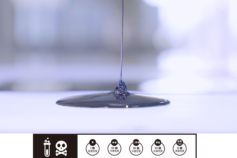 pg电子模拟器(中国游)官方网站