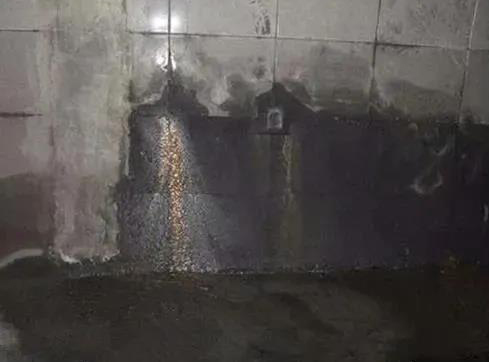 pg电子模拟器(中国游)官方网站