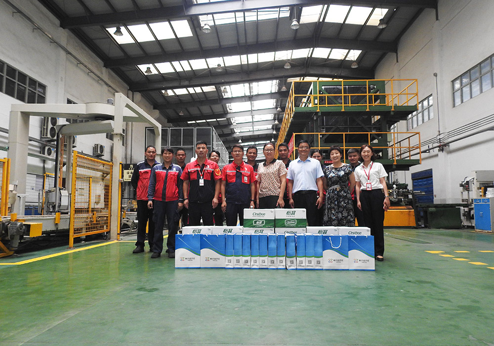 pg电子模拟器(中国游)官方网站