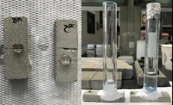 pg电子模拟器(中国游)官方网站