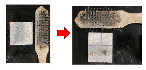 pg电子模拟器(中国游)官方网站