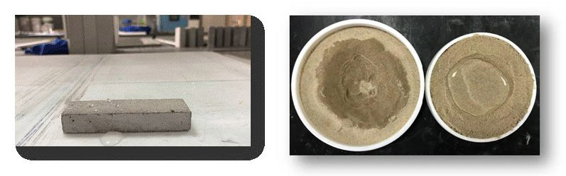 pg电子模拟器(中国游)官方网站