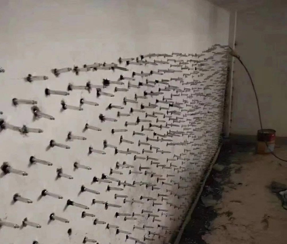 pg电子模拟器(中国游)官方网站