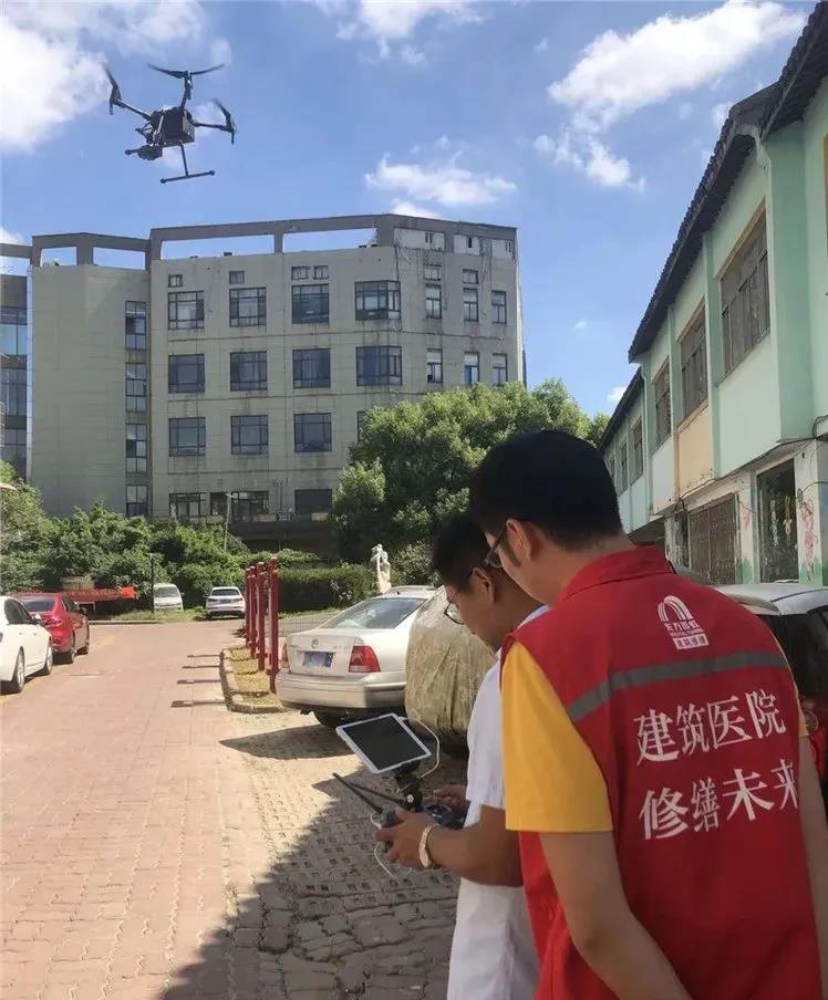 pg电子模拟器(中国游)官方网站