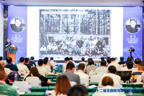 pg电子模拟器(中国游)官方网站