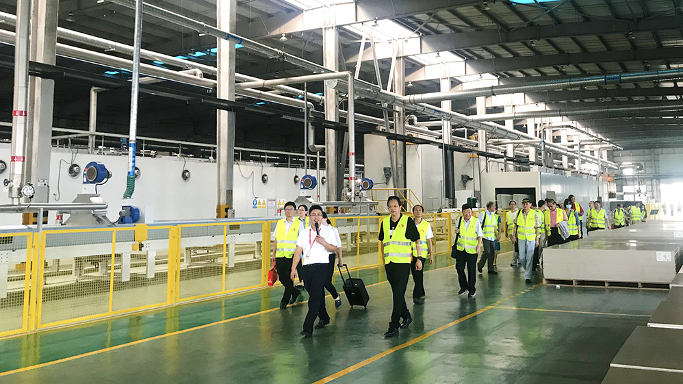 pg电子模拟器(中国游)官方网站