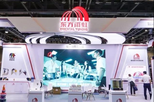 pg电子模拟器(中国游)官方网站