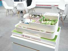 pg电子模拟器(中国游)官方网站