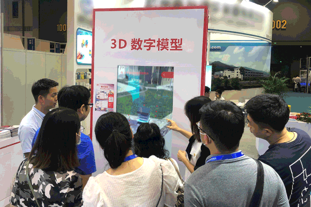 pg电子模拟器(中国游)官方网站