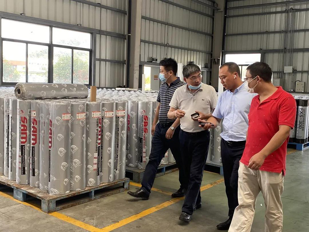 pg电子模拟器(中国游)官方网站