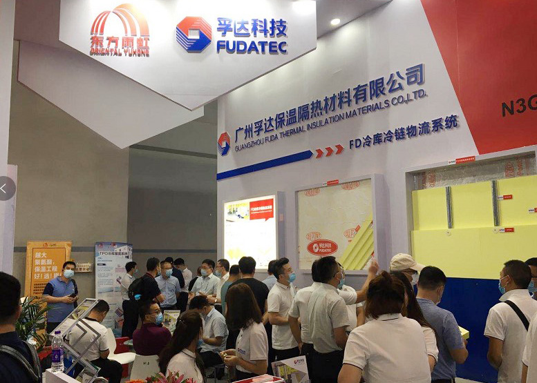 pg电子模拟器(中国游)官方网站