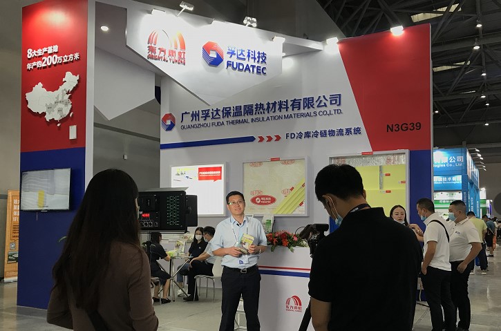 pg电子模拟器(中国游)官方网站