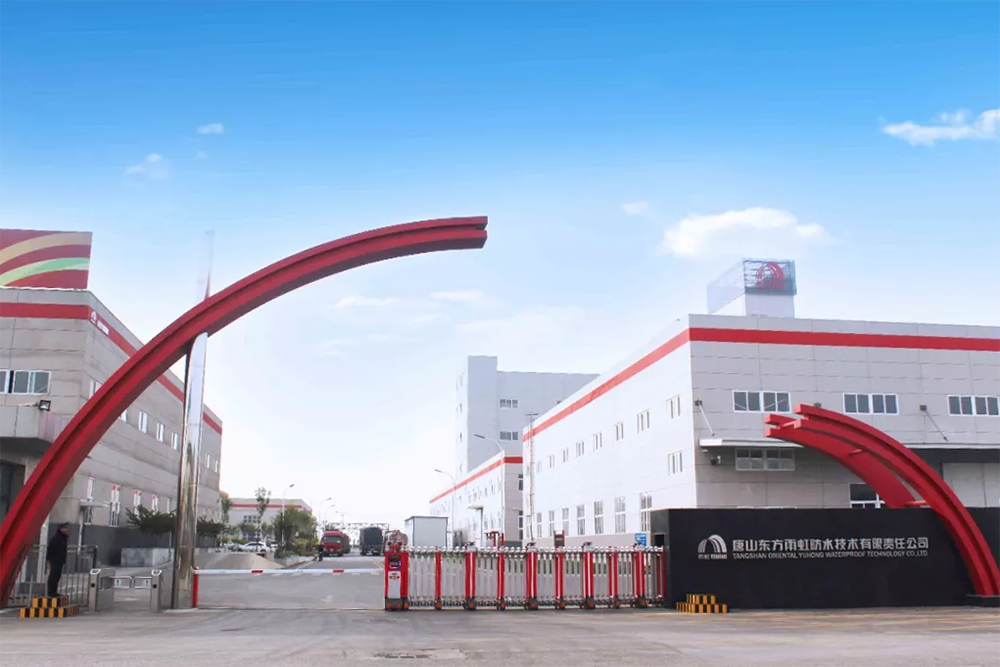 pg电子模拟器(中国游)官方网站