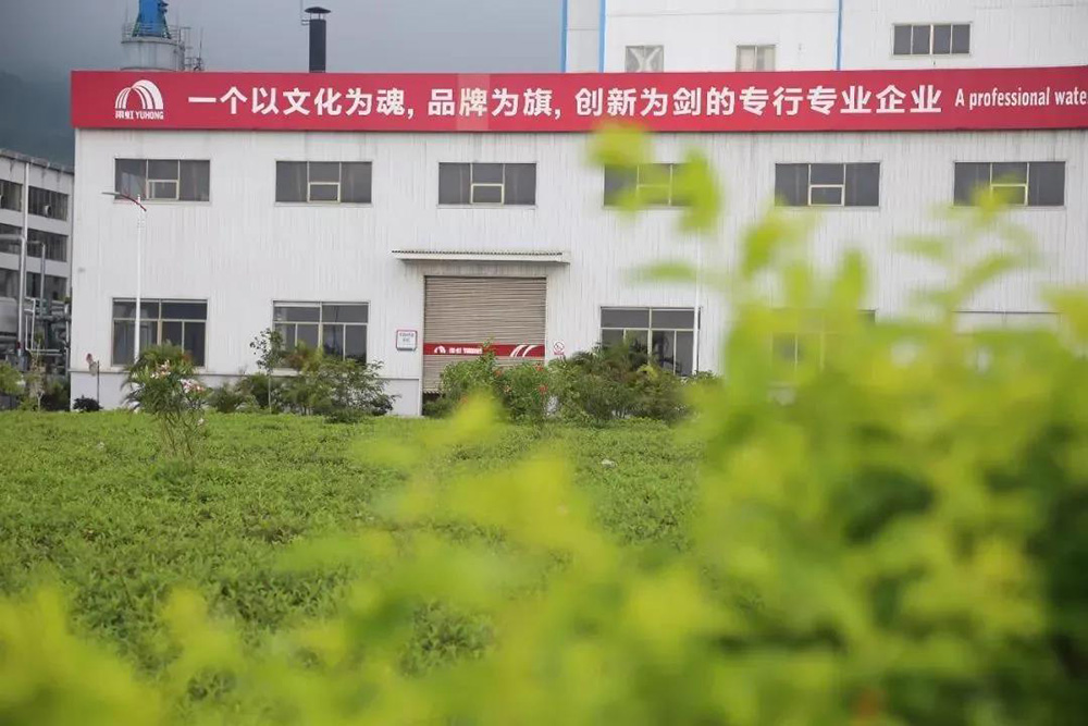 pg电子模拟器(中国游)官方网站