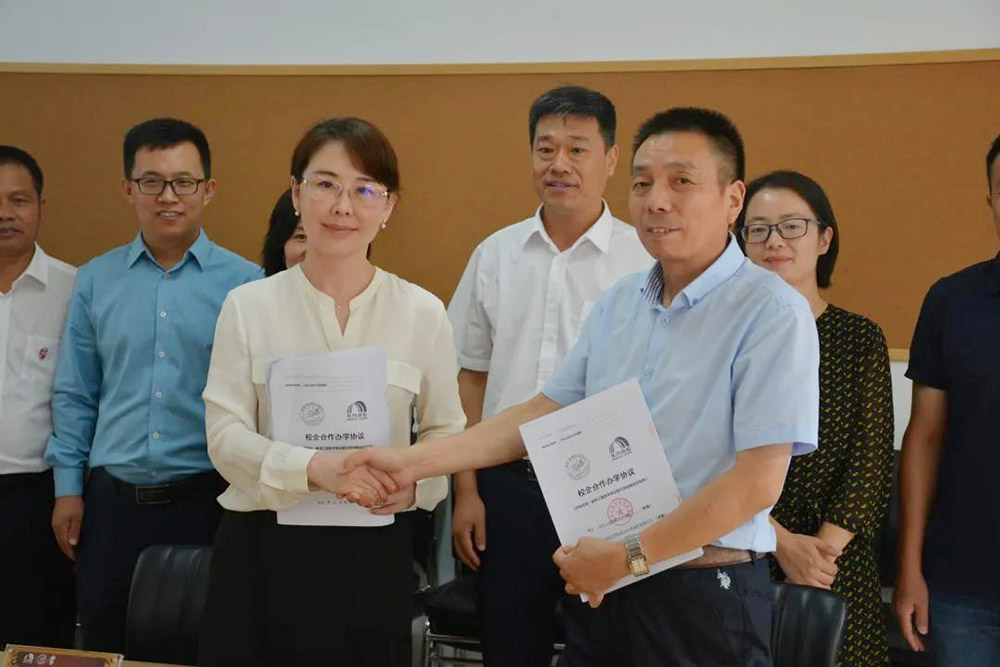 pg电子模拟器(中国游)官方网站