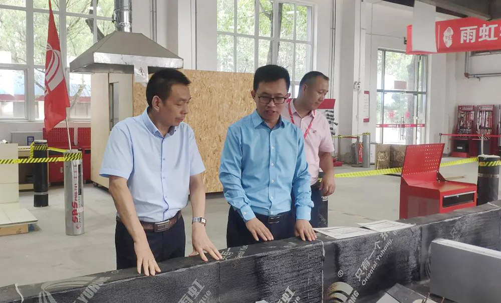 pg电子模拟器(中国游)官方网站