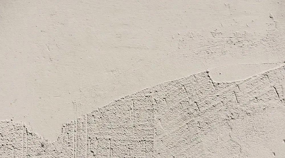 pg电子模拟器(中国游)官方网站