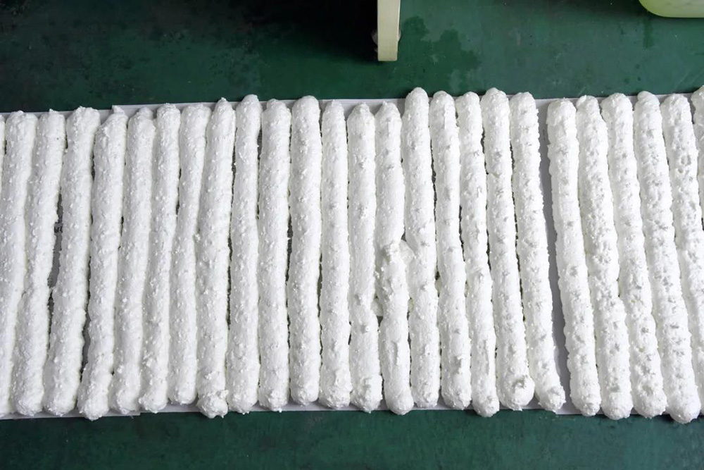 pg电子模拟器(中国游)官方网站