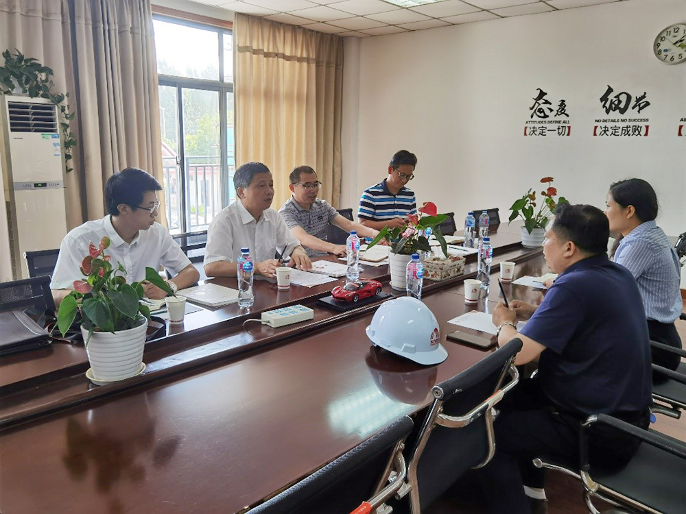 pg电子模拟器(中国游)官方网站