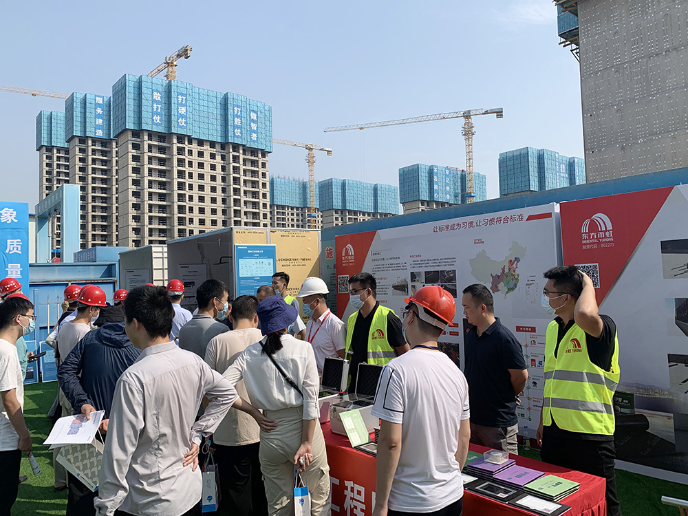 pg电子模拟器(中国游)官方网站