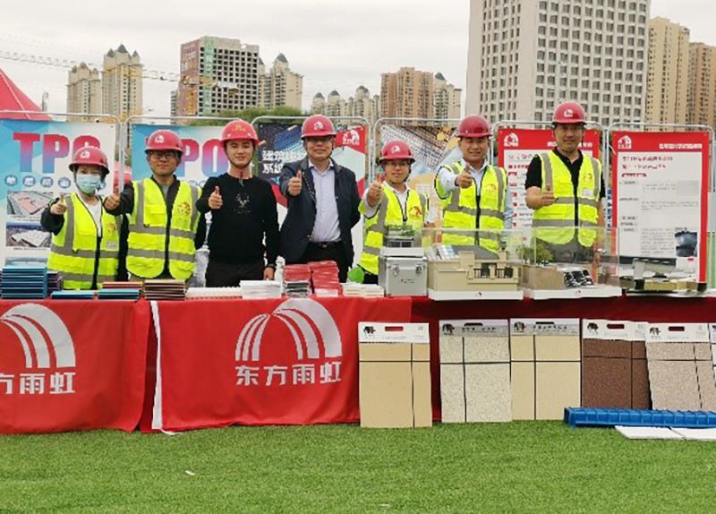 pg电子模拟器(中国游)官方网站