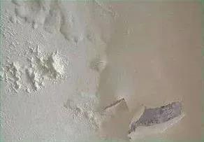 pg电子模拟器(中国游)官方网站