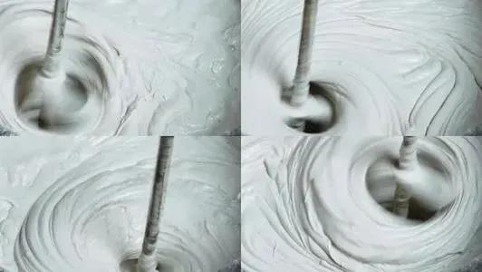 pg电子模拟器(中国游)官方网站