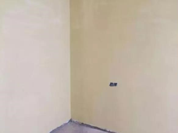 pg电子模拟器(中国游)官方网站