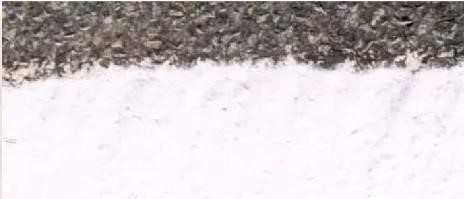 pg电子模拟器(中国游)官方网站