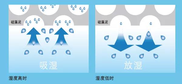 pg电子模拟器(中国游)官方网站