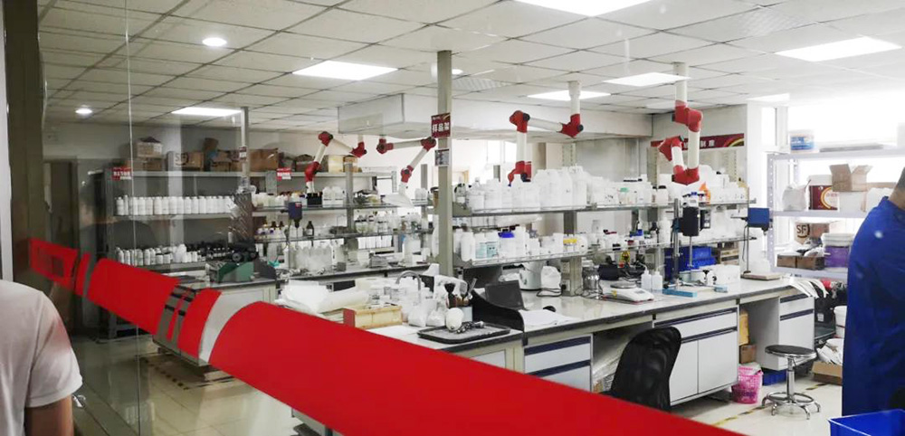 pg电子模拟器(中国游)官方网站