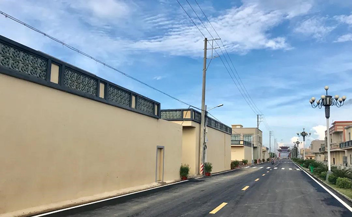 pg电子模拟器(中国游)官方网站