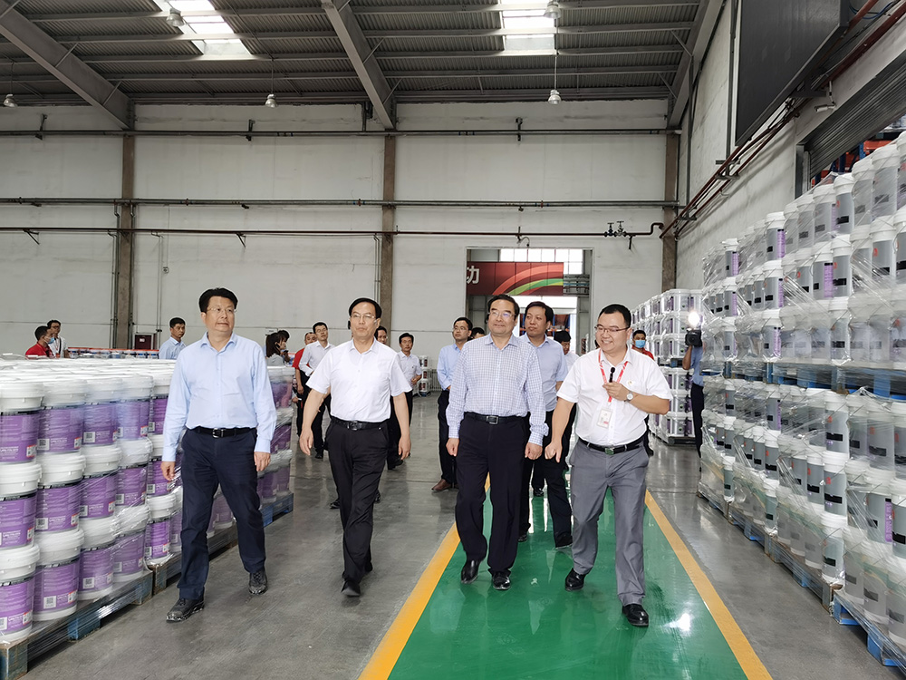 pg电子模拟器(中国游)官方网站