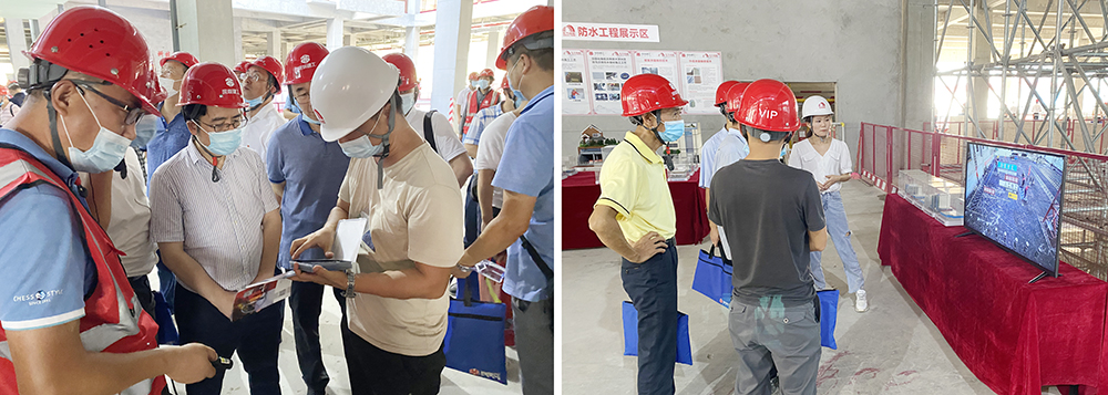 pg电子模拟器(中国游)官方网站