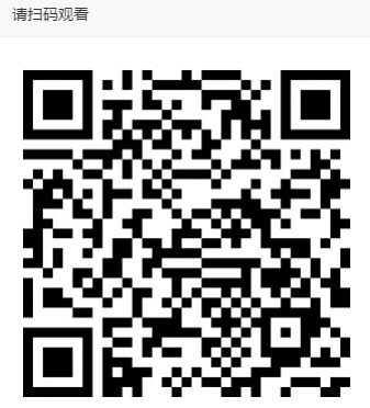 pg电子模拟器(中国游)官方网站