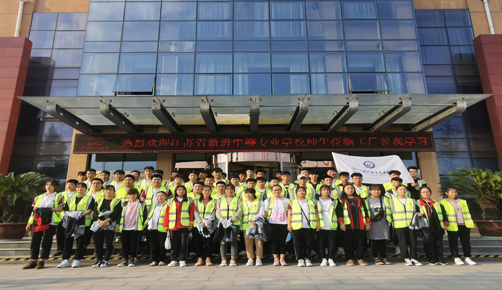 pg电子模拟器(中国游)官方网站