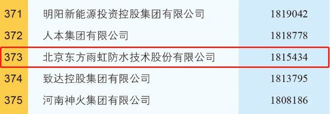 pg电子模拟器(中国游)官方网站