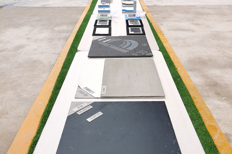 pg电子模拟器(中国游)官方网站