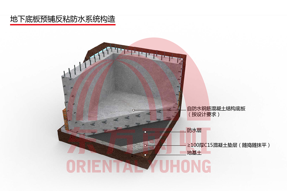 pg电子模拟器(中国游)官方网站