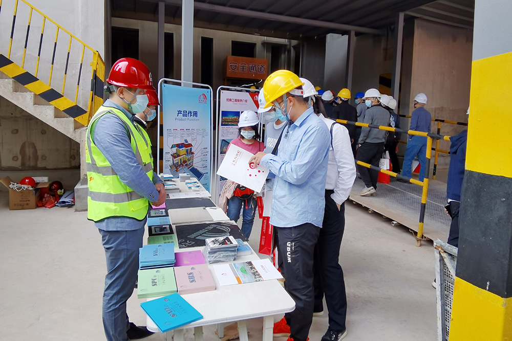 pg电子模拟器(中国游)官方网站