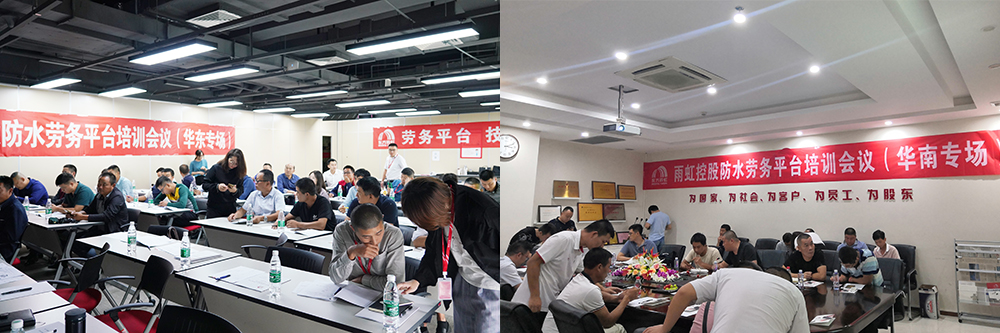 pg电子模拟器(中国游)官方网站