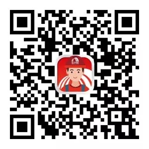 pg电子模拟器(中国游)官方网站