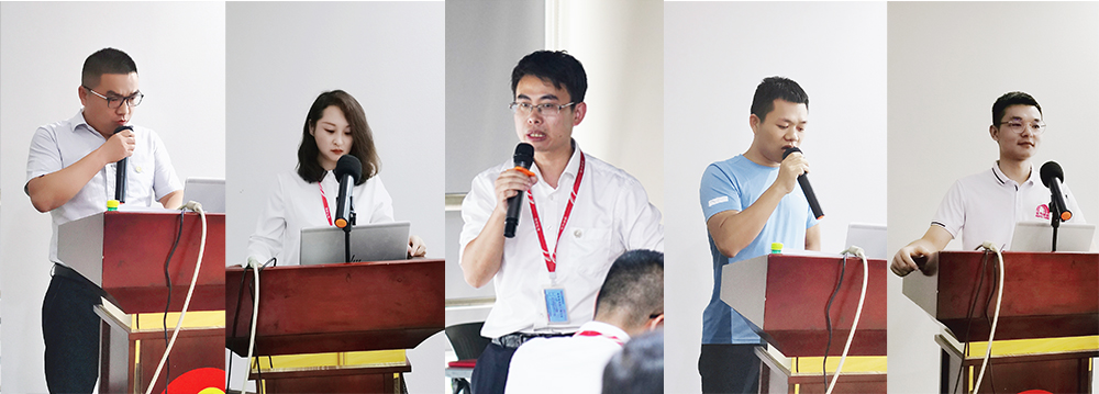 pg电子模拟器(中国游)官方网站