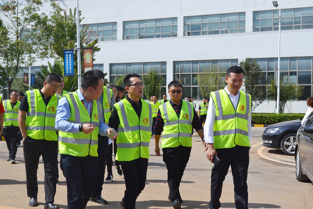 pg电子模拟器(中国游)官方网站