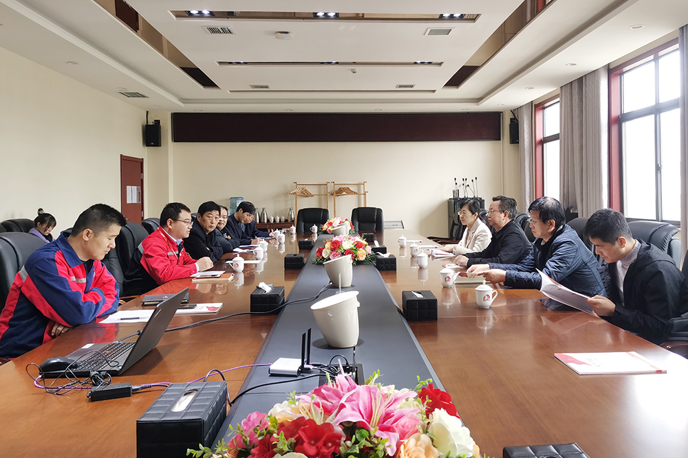 pg电子模拟器(中国游)官方网站